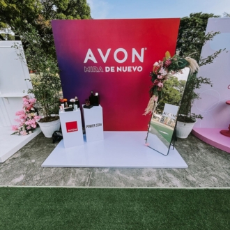 Events Backdrops