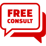 Free Consultation & Design