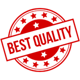 Production & Quality Check