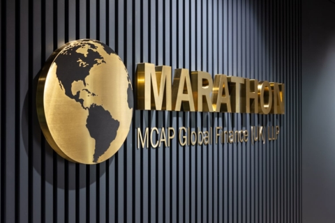 Hospital & Clinic Indoor Signages