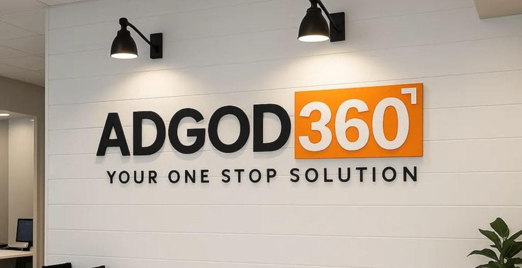 Professional indoor signage solutions for offices, restaurants, retail stores, hotels, hospitals, and commercial buildings. Custom design, manufacturing, and installation across the UAE.